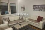 Dvosoban stan, Novi Sad, Centar, izdavanje, 54m2, 350e, id1377674