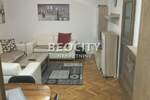 Dvosoban stan, Novi Sad, Centar, izdavanje, 54m2, 350e, id1377674