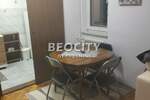 Dvosoban stan, Novi Sad, Centar, izdavanje, 54m2, 350e, id1377674