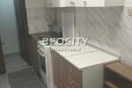 Dvosoban stan, Novi Sad, Centar, izdavanje, 54m2, 350e, id1377674