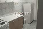 Dvosoban stan, Novi Sad, Centar, izdavanje, 54m2, 350e, id1377674