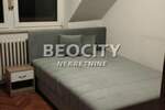 Dvosoban stan, Novi Sad, Centar, izdavanje, 54m2, 350e, id1377674