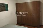 Dvosoban stan, Novi Sad, Centar, izdavanje, 54m2, 350e, id1377674