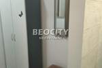 Dvosoban stan, Novi Sad, Centar, izdavanje, 54m2, 350e, id1377674