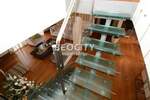 Trosoban stan, Beograd, Voždovac, prodaja, 143m2, 339900e, id1377676