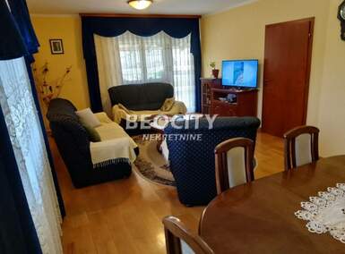 Kuca, Kraljevo, prodaja, 180m2, 150000e, id1377682