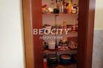 Kuca, Kraljevo, prodaja, 180m2, 150000e, id1377682