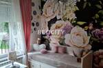 Cetvorosoban stan, Beograd, Zemunske Kapije, prodaja, 83m2, 325000e, id1377683