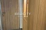 Cetvorosoban stan, Beograd, Zemunske Kapije, prodaja, 83m2, 325000e, id1377683