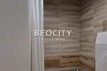 Trosoban stan, Novi Sad, Telep, prodaja, 53m2, 145000e, id1377684