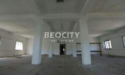 Poslovni prostor / Lokal, Vranje, prodaja, 6483m2, 1200000e, id1377686