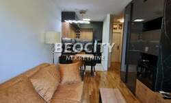 Dvosoban stan, Zlatibor, Centar, prodaja, 40m2, 91000e, id1377691