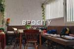 Trosoban stan, Beograd, Bežanijska Kosa I, prodaja, 84m2, 165000e, id1377692