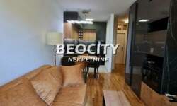 Dvosoban stan, Zlatibor, Centar, izdavanje, 40m2, 500e, id1377695