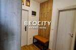 Dvosoban stan, Zlatibor, Centar, izdavanje, 40m2, 500e, id1377695