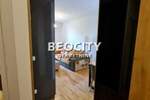 Dvosoban stan, Zlatibor, Centar, izdavanje, 40m2, 500e, id1377695