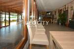 Poslovni prostor / Lokal, Beograd, Čukarička Padina, prodaja, 270m2, 98000e, id1377696