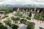 Dvosoban stan, Raška, Kopaonik, prodaja, 37m2, 80000e, id1377698