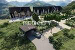 Dvosoban stan, Raška, Kopaonik, prodaja, 37m2, 80000e, id1377698