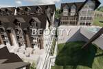 Dvosoban stan, Raška, Kopaonik, prodaja, 37m2, 80000e, id1377698