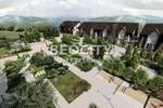 Dvosoban stan, Raška, Kopaonik, prodaja, 37m2, 80000e, id1377698