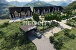 Dvosoban stan, Raška, Kopaonik, prodaja, 37m2, 80000e, id1377698