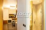 Jednosoban stan, Kopaonik, Brzeće, prodaja, 27m2, 61485e, id1377699