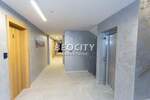 Jednosoban stan, Kopaonik, Brzeće, prodaja, 27m2, 61485e, id1377699