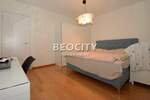 Trosoban stan, Beograd, Blok 63, prodaja, 95m2, 340000e, id1377711