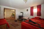 Kuca, Beograd, Stojnik, prodaja, 232m2, 73000e, id1377718