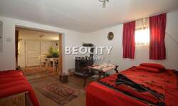 Kuca, Beograd, Stojnik, prodaja, 232m2, 73000e, id1377718