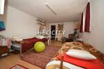 Kuca, Beograd, Stojnik, prodaja, 232m2, 73000e, id1377718