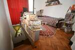 Kuca, Beograd, Stojnik, prodaja, 232m2, 73000e, id1377718