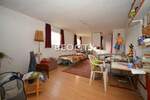 Kuca, Beograd, Stojnik, prodaja, 232m2, 73000e, id1377718