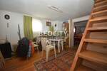 Kuca, Beograd, Stojnik, prodaja, 232m2, 73000e, id1377718