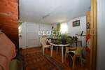 Kuca, Beograd, Stojnik, prodaja, 232m2, 73000e, id1377718