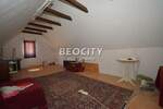 Kuca, Beograd, Stojnik, prodaja, 232m2, 73000e, id1377718