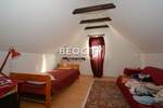 Kuca, Beograd, Stojnik, prodaja, 232m2, 73000e, id1377718