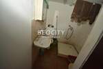 Kuca, Beograd, Stojnik, prodaja, 232m2, 73000e, id1377718