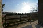 Kuca, Beograd, Stojnik, prodaja, 232m2, 73000e, id1377718