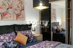 Dvosoban stan, Novi Sad, Novo Naselje, izdavanje, 42m2, 600e, id1377727
