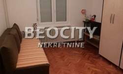 Jednosoban stan, Novi Sad, prodaja, 33m2, 80000e, id1377732