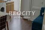 Jednosoban stan, Novi Sad, prodaja, 33m2, 80000e, id1377732