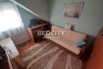 Cetvorosoban stan, Beograd, Zvezdara, prodaja, 80m2, 170000e, id1377736