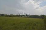 Plac, Beograd, Parcani, prodaja, 13000m2, 65000e, id1377739