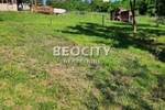 Plac, Beograd, Guncati, prodaja, 6000m2, 52000e, id1377744