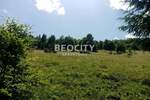Plac, Ivanjica, Golija, prodaja, 10000m2, 20000e, id1377750