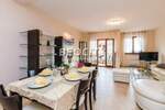 Cetvorosoban stan, Herceg Novi, Kamenari, prodaja, 130m2, 220000e, id1377751