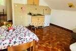 Kuca, Kotor, Stoliv, prodaja, 600m2, 1150000e, id1377752