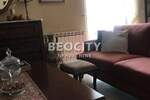 Kuca, Kotor, Dobrota, prodaja, 200m2, 850000e, id1377754
